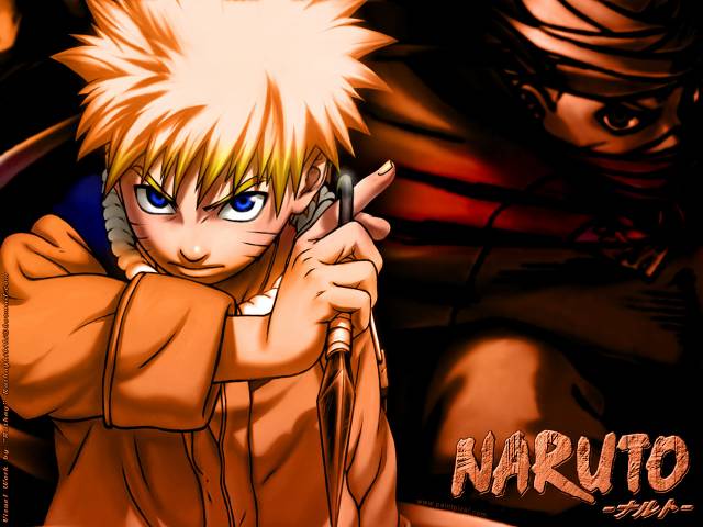 naruto wallpaper.jpg