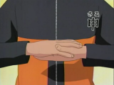 25263404.png